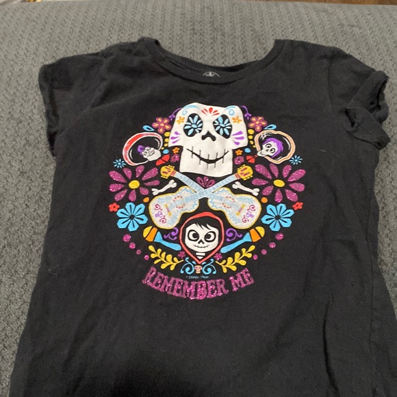 🧸10/$10 BABY SALE - tee
